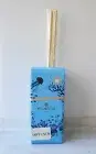 Thucassi 270 ml / 9.1 fl oz Ocean Mist Diffuser - NEW