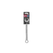PK Tool 3/4" Combination Spanner - 12 Point Ring Open End & Ring Cr-V
