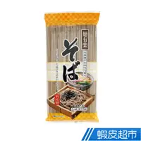 在飛比找蝦皮商城優惠-麵有樂蕎麥麵條400g 現貨 蝦皮直送