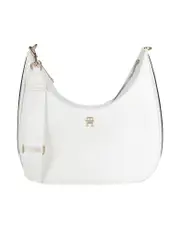 [TOMMY HILFIGER] TOMMY HILFIGER Cross-body bags - Item 45839555