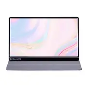 ENGLAON 15.6” Full HD IPS LED Portable Monitor