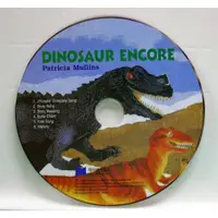 在飛比找蝦皮商城優惠-Dinosaur Encore (1 CD only)(韓國