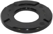 Torque Converter Turbine Washer, Fits Toyota A540E. YW-9-4B