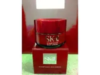 在飛比找Yahoo!奇摩拍賣優惠-全新百貨專櫃正貨☆SK-II SKII SK2 肌源新生特潤