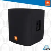 JBL PRX918XLF-CVR Slip On Cover
