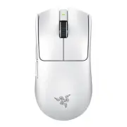Razer - Viper V3 Pro Mouse - White