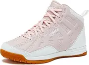 [AND1] Kids Show Out Basketball Shoe