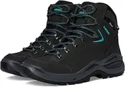 [LOWA] Women's Renegade Evo GTX Mid Hiking Boot