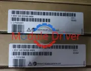 1PCS Unopened New Siemens PLC Module 6ES7522-5HH00-0AB0 6ES7 522-5HH00-0AB0