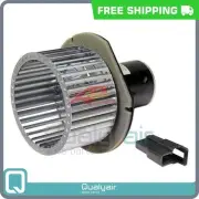 New A/C Blower Motor Assembly for Peterbilt OE# SR2000010