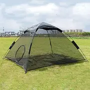 Small Animals Cat Cage Tent Playpens Enclosures Portable Large Pop Up Outdoor Indoor Exercise Pet House Fence for Puppy Guinea Pig Rabbits Hamster Chinchillas and Hedgehogs