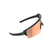Bbb-Cycling Fuse Sportglasses PH Red Anti-Fog - Red