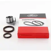 Basco Engine Timing Belt Kit - ETK1295