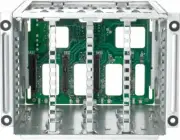 DL38x G5p G6 G7 LFF DRIVE CAGE 505956-B21