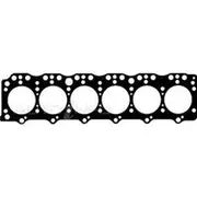 Permaseal Head Gasket - S2000SS