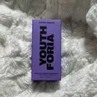 Youthforia Skin Tint Serum Foundation in 245 light to light medium