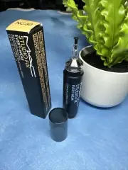 MAC STUDIO FIX EVERY-WEAR ALL-OVER FACE PEN NC30 2 In 1 Foundation And Concealer