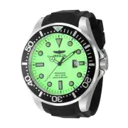 Watch Invicta INV48031 Pro Diver Man 60mm Stainless steel