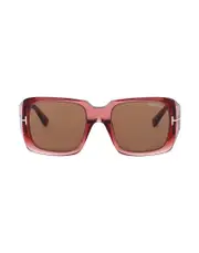 TOM FORD Sunglasses - Item 46945218