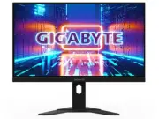 Gigabyte M27U 27" UHD IPS 1ms 160Hz KVM Gaming Monitor M27U-AU