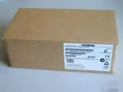 1PC New Siemens 6SE6400-1CB00-0AA0 6SE6 400-1CB00-0AA0 In Box Expedited Shipping