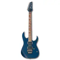 在飛比找蝦皮購物優惠-【錄音室】IBANEZ RG570EX-RBF  官方正版純