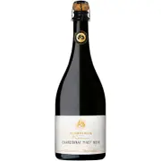 Jacob's Creek Reserve Chardonnay Pinot Noir 750mL