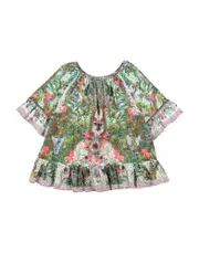 [CAMILLA] CAMILLA Kids' dresses - Item 15397271