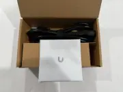 ORIGINAL Ubiquiti Standard Power Cord UniFi UDM-SE or Switch