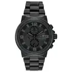 Citizen watch men ECO-DRIVE CA0295-58E