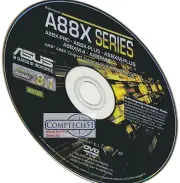 ASUS A88XM-PLUS A88X-PLUS A88X-PRO MOTHERBOARD AUTO INSTALL DRIVERS M4722