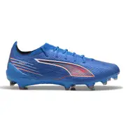 Puma Ultra 6 Ultimate FG Football Boots