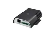 POWERSHIELD Environmental Monitoring Device, Connects to PSSNMPV4