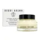 BOBBI BROWN 維他命完美乳霜(50ml)[妝前神霜/橘子面霜]【Try it】