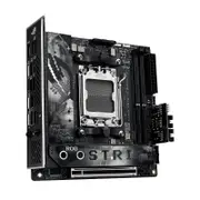 Asus ROG STRIX X870-I GAMING WIFI AM5 Mini-ITX Motherboard