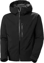 [Helly Hansen] Men's Swift