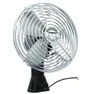YALE 580077148 Fan Dash Board 12V