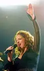 Gloria Estefan performs at the Mandalay Bay Events Center November - Old Photo 5