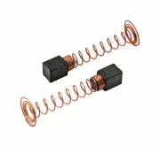 Dremel Motor Power Tool Brushes #90930-05 1 Pair NEW!