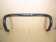 New-Old-Stock 3T Forgie Bars w/Anatomic Bends (42cm x 26.0mm)...40 cm C-to-C