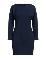 [SIMONA CORSELLINI] SIMONA CORSELLINI Mini dresses - Item 15334019