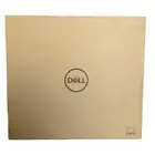 NEW Dell Latitude 3120 11.6" Intel Celeron N5100 4GB RAM 128GB SSD Win11P -5FXHV