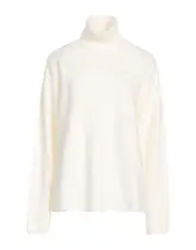 [KANGRA] KANGRA Turtlenecks - Item 14520246