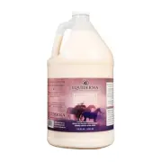 Equiderma Neem & Aloe Herbal Horse Spray 128 Oz