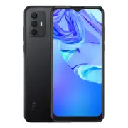 TCL 305 (32GB/2GB, 6.52 inches, VF) - Space Grey