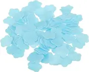Mini Hand Washing Soap Sheets Bulk Soap Flakes Travel-Size Soap Slices for