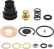 EATAKWARD R950014 Purge Valve Rebuild Kit, Replacement for System Saver 1200 Air Dryers, Replaces S18750 K9514 3918353 S-18750 AV9514