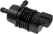 Standard Motor Products CP631 Canister Purge Solenoid