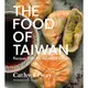 The Food of Taiwan: Recipes from the Beautiful Island/Cathy Erway eslite誠品