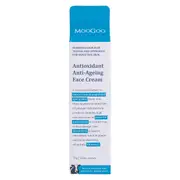 MooGoo Anti-Ageing Antioxidant Face Cream 75g